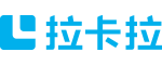 拉卡拉電簽版可以刷京東白條嗎?（附刷京東白條流程）-拉卡拉電簽版掃碼POS機